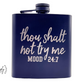 Mood 24:7 Flask