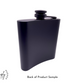 Mood 24:7 Flask